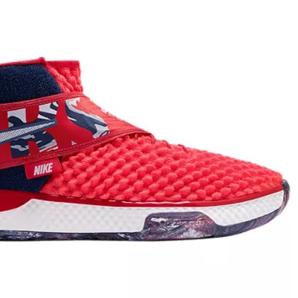 Nike Air zoom unvrs flyease - Picture 2 of 4